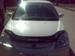 Preview Honda Civic