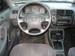 Preview Honda Civic