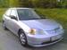 Wallpapers Honda Civic