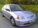 Wallpapers Honda Civic