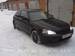 For Sale Honda Civic