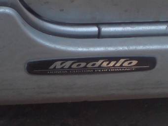 2000 Honda Civic Pictures