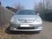 For Sale Honda Civic