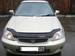 For Sale Honda Civic