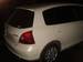For Sale Honda Civic