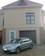For Sale Honda Civic
