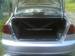 Preview Honda Civic