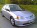 For Sale Honda Civic