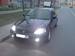 For Sale Honda Civic