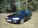 For Sale Honda Civic