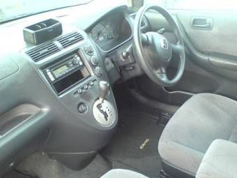 2000 Honda Civic For Sale