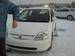 For Sale Honda Civic