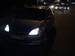 For Sale Honda Civic