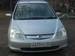 For Sale Honda Civic