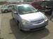 For Sale Honda Civic