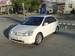 For Sale Honda Civic