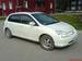 For Sale Honda Civic