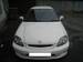 Preview Civic