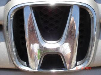 2000 Honda Civic Pictures