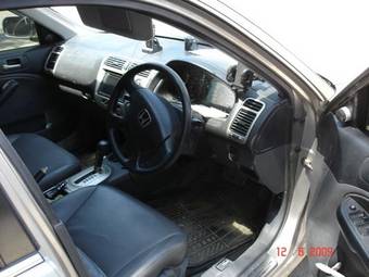 2000 Honda Civic For Sale