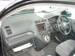 Preview Civic