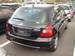 Preview 2000 Civic