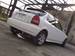 Preview Civic