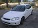 Preview 2000 Civic