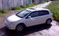 Preview Civic