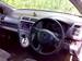 Preview 2000 Civic