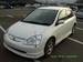 Preview Civic