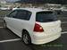 Preview 2000 Civic