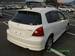 Preview Honda Civic