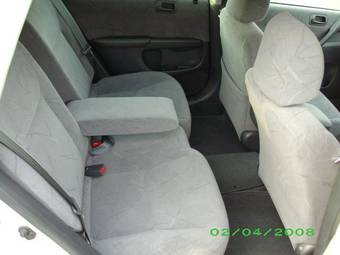 2000 Honda Civic For Sale