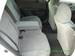 Preview Honda Civic