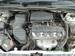 Preview Honda Civic