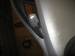 Preview 2000 Civic