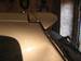 Preview Honda Civic