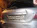 Preview Honda Civic