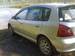 Preview Civic