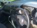 Preview 2000 Civic