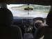 Preview Honda Civic