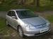 Preview Honda Civic