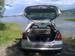 Preview Honda Civic