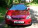 Preview Civic