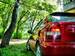 Preview 2000 Civic