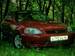 Preview Honda Civic