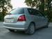 Preview Civic