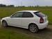 Preview Honda Civic