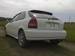 Preview Civic